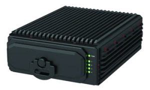 spider control thunderbolt|X9 SPIDER.